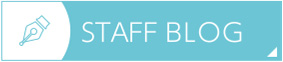 STAFF BLOG